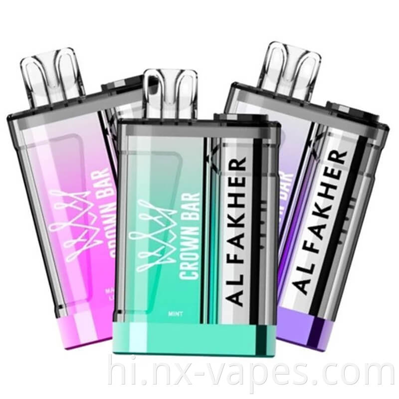 vapeglobals255903 vapeglobals255903